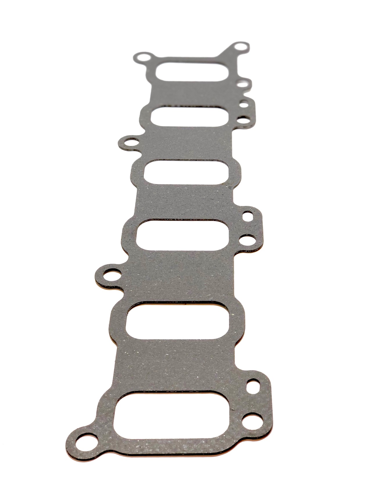 DAF Inlet Manifold Gasket