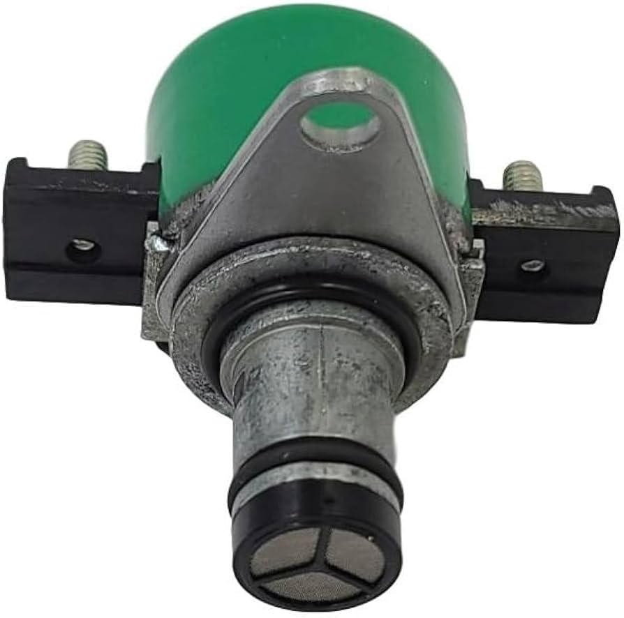 Motor Fren Valfi Arocs Mercedes