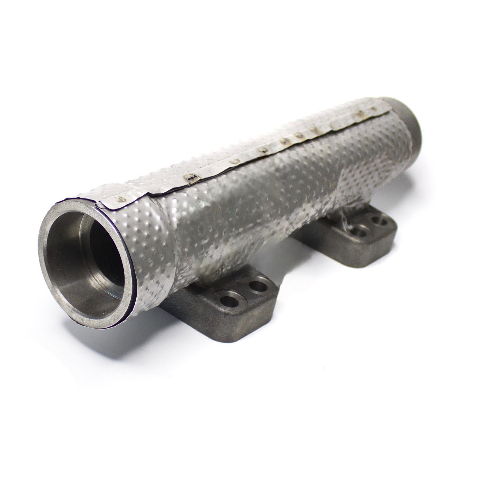 Exhaust Manifold DAF