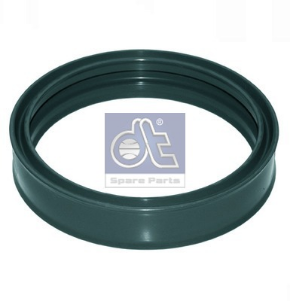 Ağır Seri Piston Lastiği 80x90x16,8 (Aktarma Lastiği) Axor Mercedes