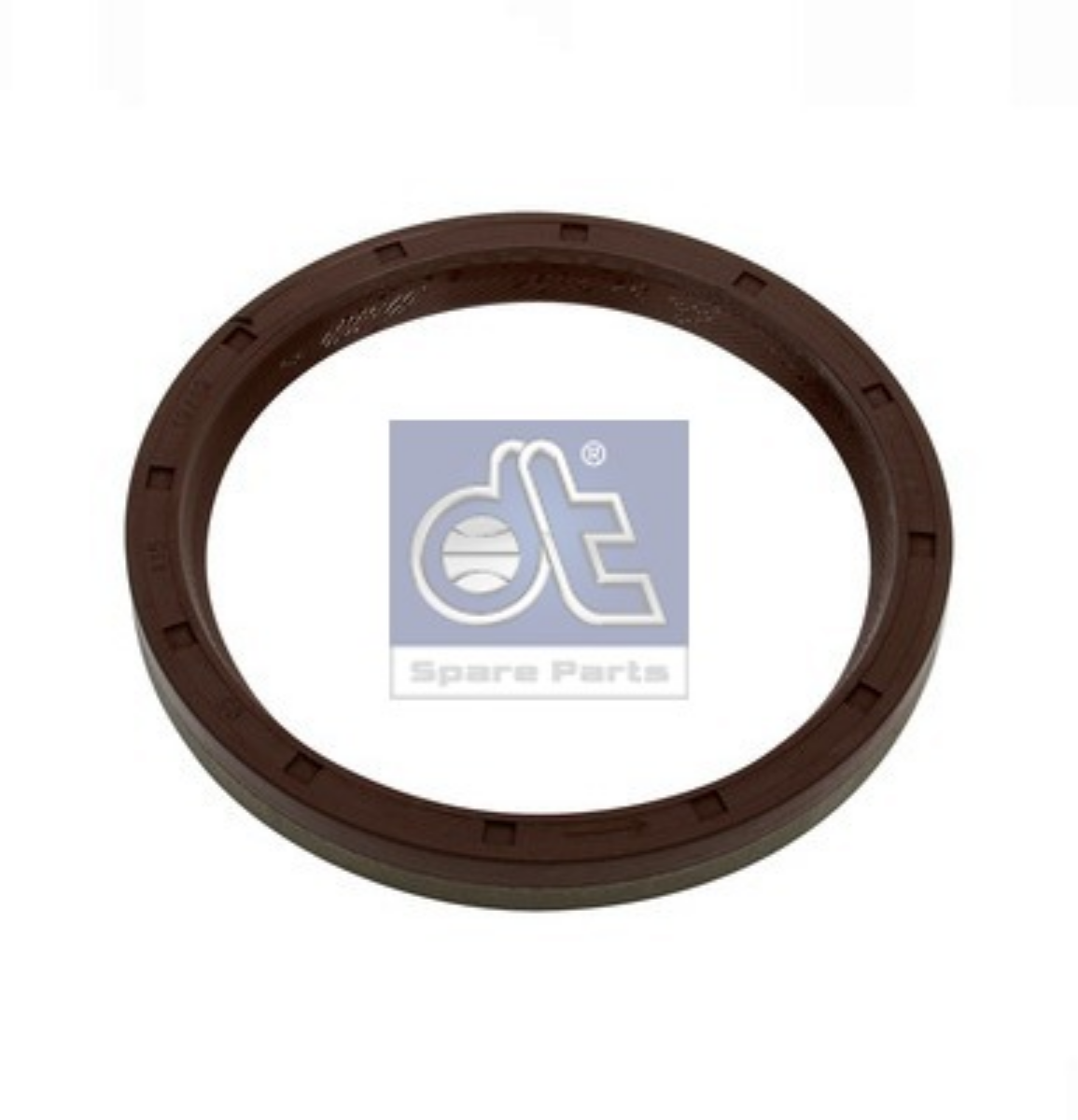 Keçe 95X115X13 Şanzıman Axor Mercedes