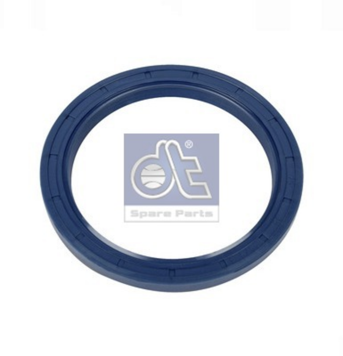 Diferansiyel Keçe 75X95X10 Arocs Mercedes