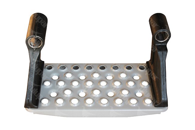 Foot Board Left Mercedes Benz