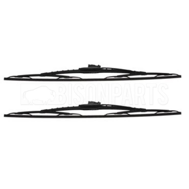 Cam Silecek Süpürgesi Arocs Mercedes