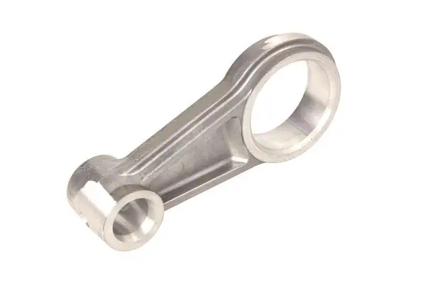 Air Compressor Connecting Rod Mercedes Benz
