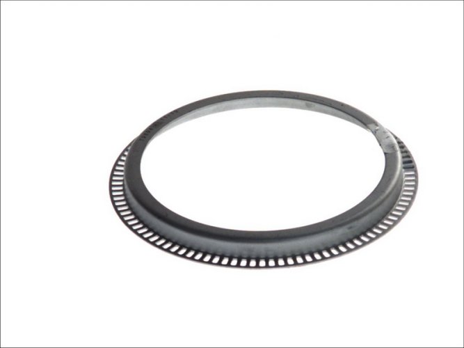 MERCEDES AXOR / ABS ÇEMBERİ ARKA 