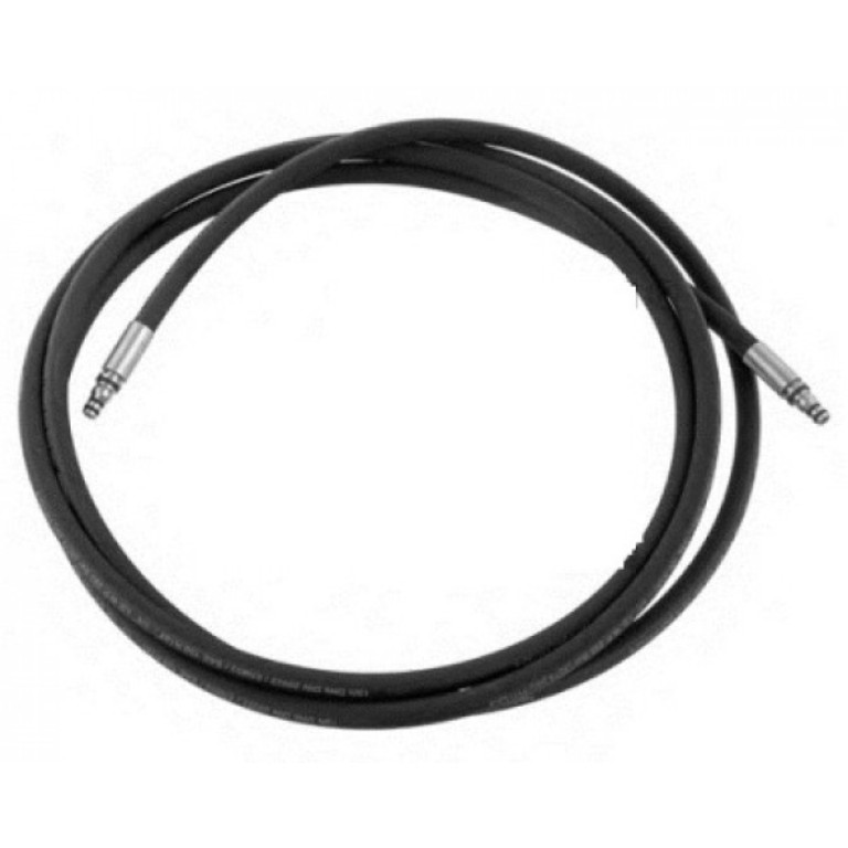 Clutch Hose Mercedes Benz