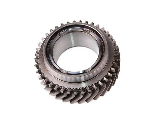 Prizdirek Takviye Dişlisi G240 E.M. (32 Diş) Axor Mercedes