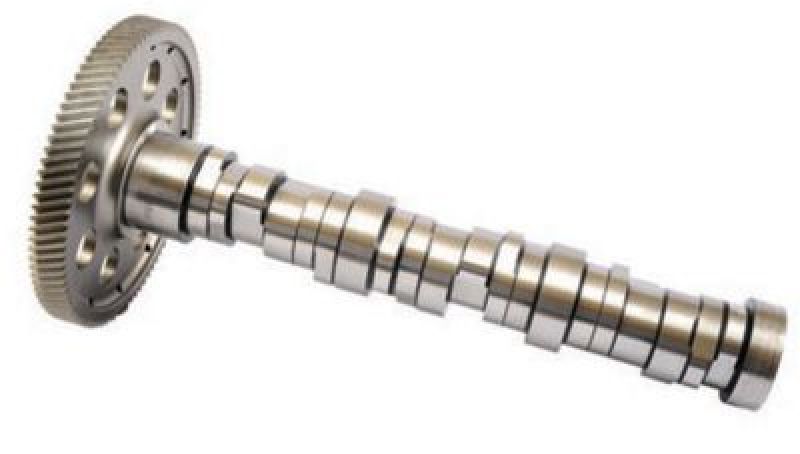 MAN TGA 18.410-18.460 / EKSANTRİK MİLİ