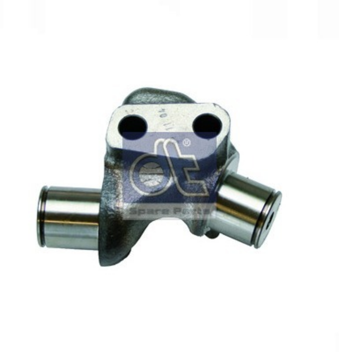 Piyano Kütüğü Axor 457, Actros Mercedes