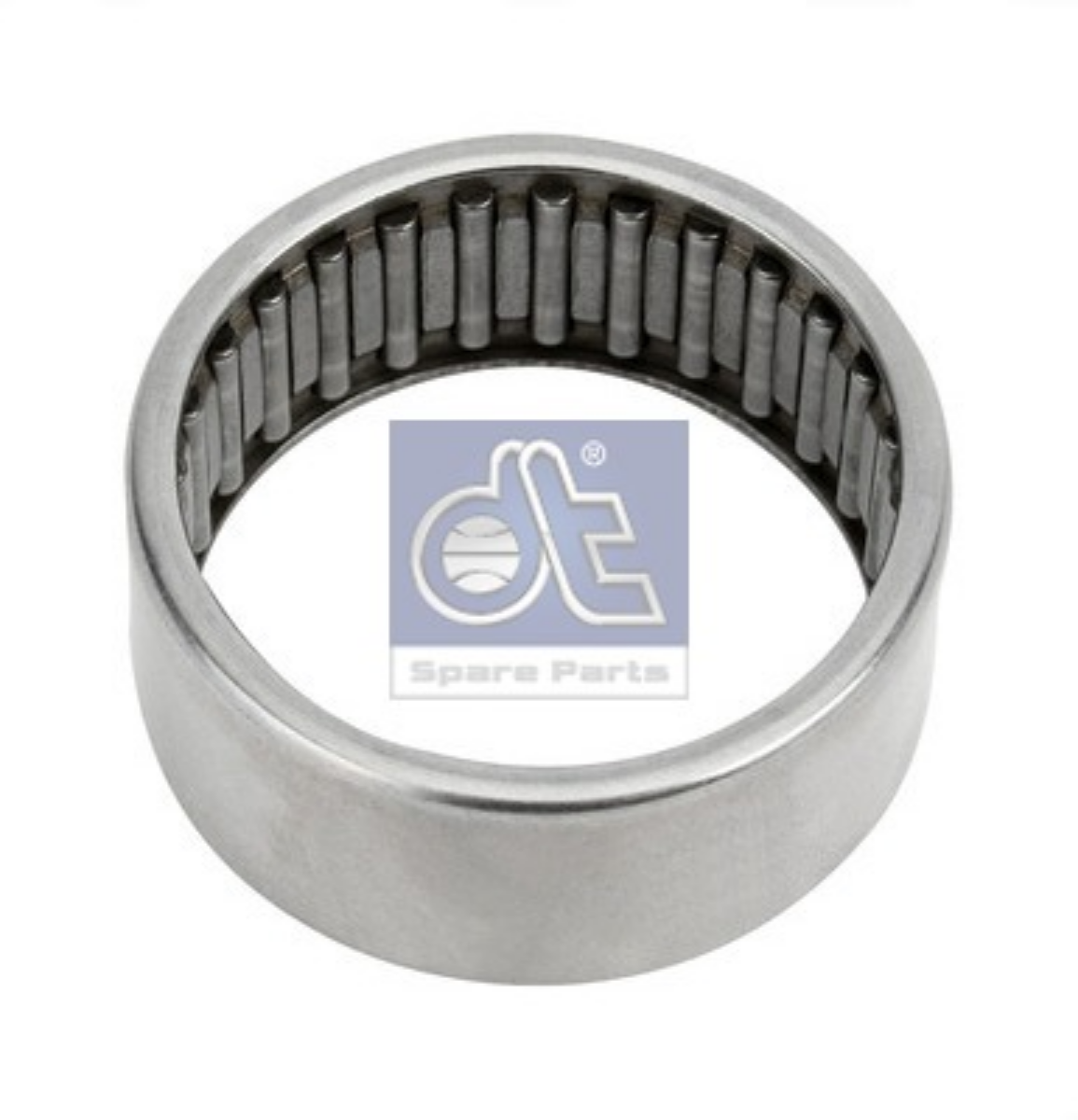 Vites Kulesi Masura Rulman Axor Mercedes