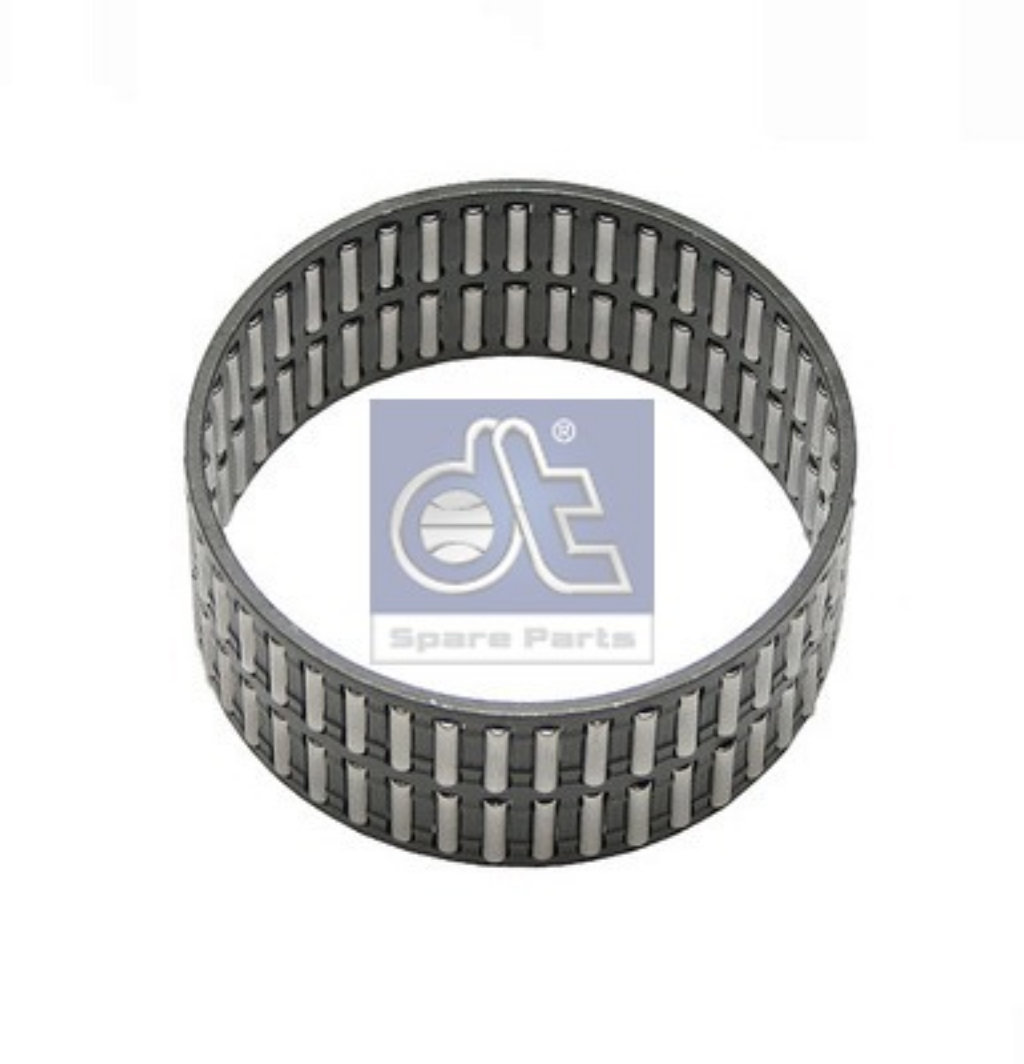 Prizdirek Takviye Masura Rulman Axor Mercedes