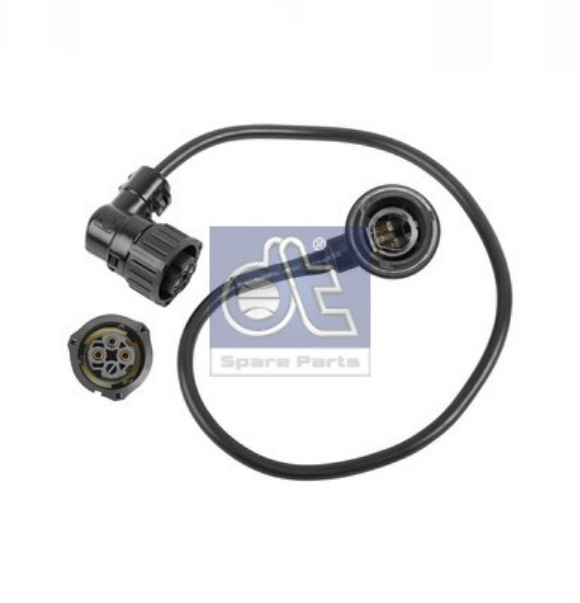 Lamba Duyu Axor Mercedes