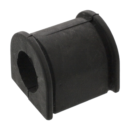 DAF Anti Roll Bar Bush