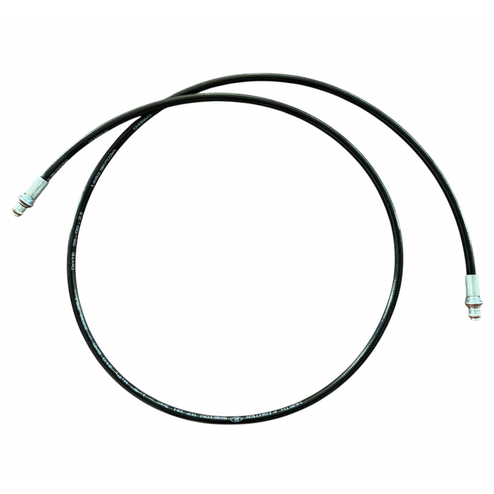 Yüksek Basınç Hortumu Arocs Mercedes