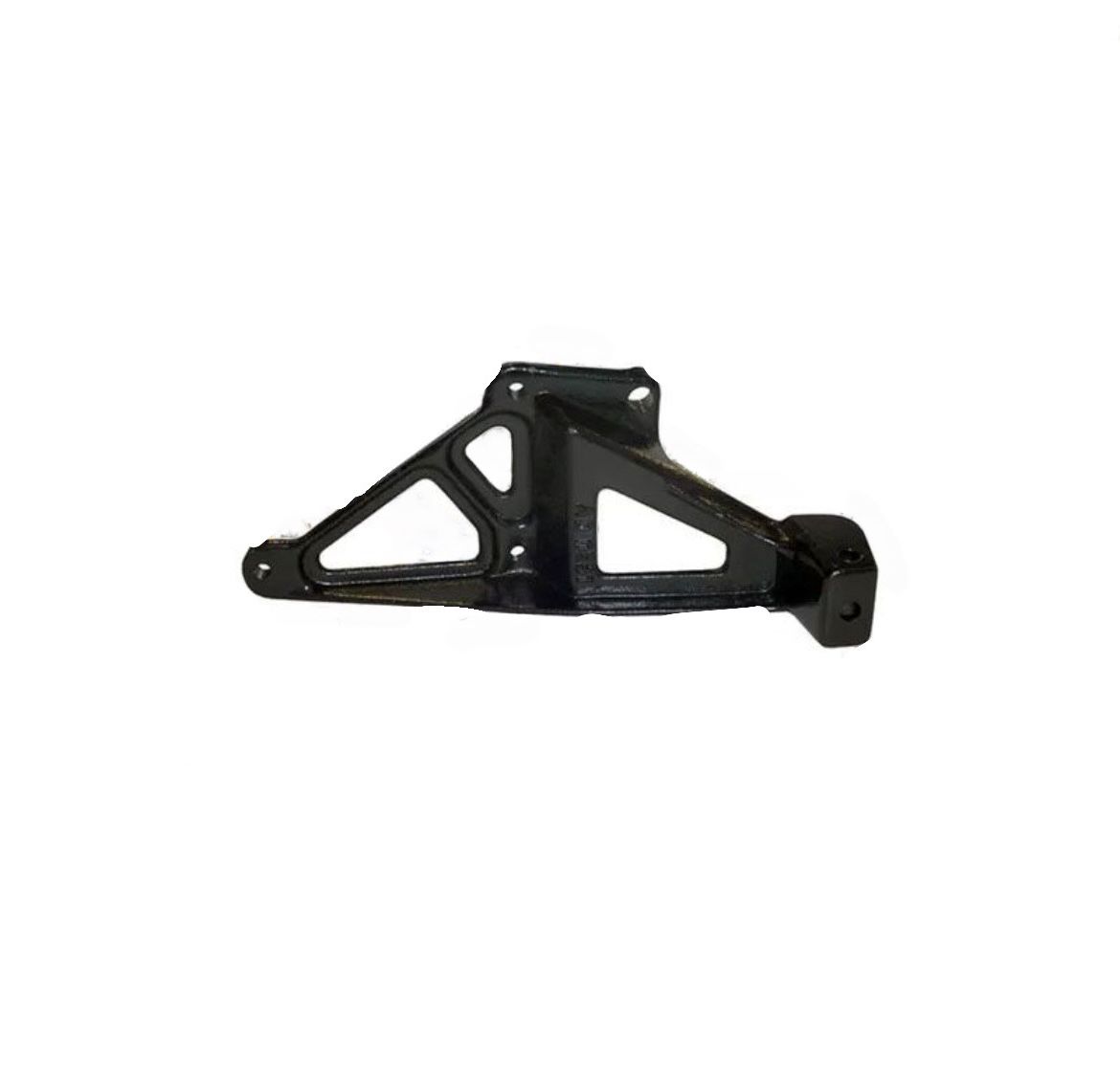 Foot Step Bracket Right Mercedes Benz