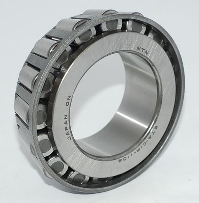 4. Vites İç Rulmanı Arka G240 (Eta Cır 1104) Axor Mercedes