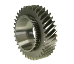 4. Vites Dişlisi (29 Diş) Mercedes