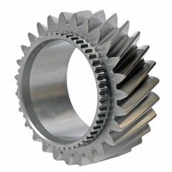 3. Vites Dişlisi (29 Diş) Mercedes