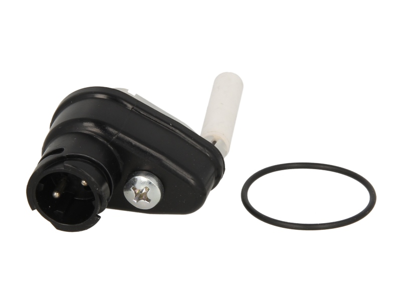 Hava Kurutucu Tamir Takımı DAF