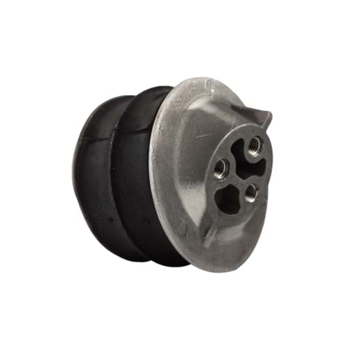 SCANİA R SERİ /  MOTOR ÖN TAKOZU 3 DELİK