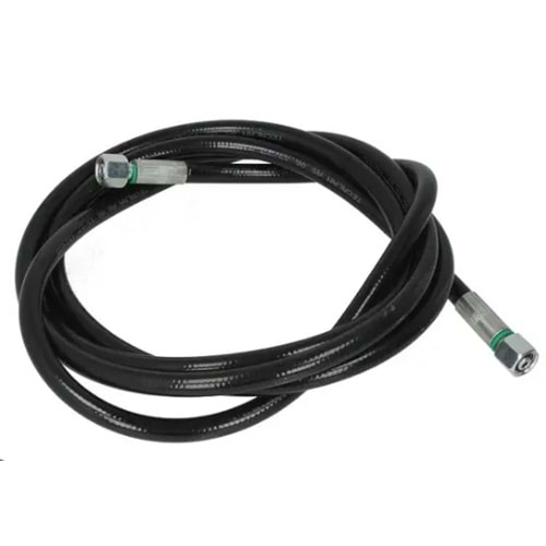 SCANİA GRS900 P.G.R.T 4 SERİ / DEBRİYAJ HORTUMU