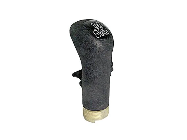 Gear Knob DAF