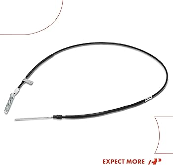 Anten Hattı Arocs Mercedes