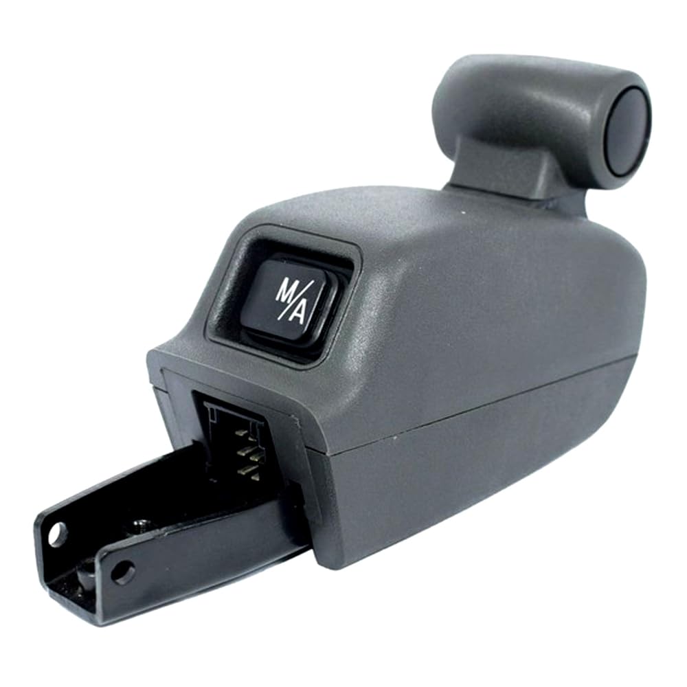 Vites Kolu Axor, Actros Mercedes