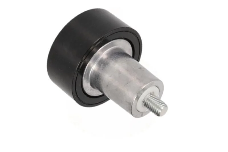 V Kayışı Gergi Kasnağı DAF