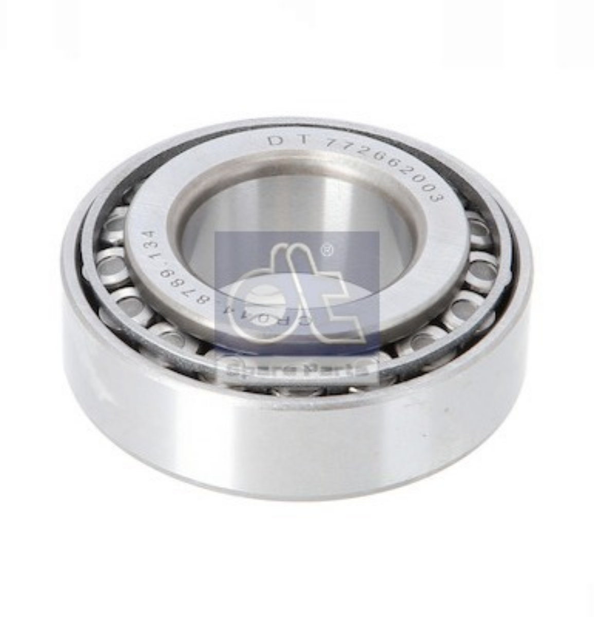 Rulman 30mmx62mmx21,50mm Direksiyon Rot Bağlantısı Axor Mercedes