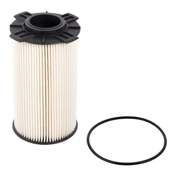 DAF Fuel Filter
