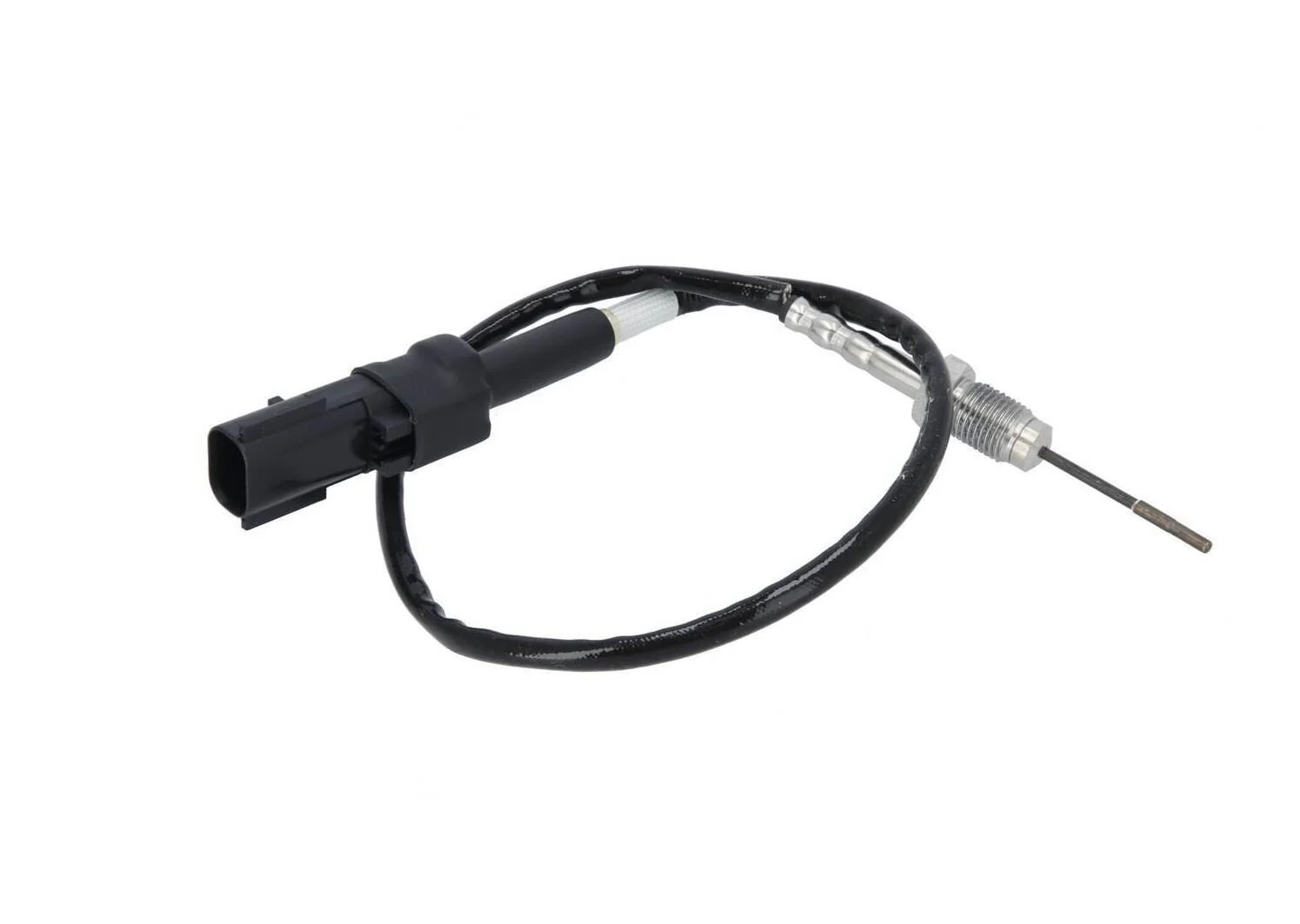 Egzoz Gazı Sıcaklık Sensörü DAF