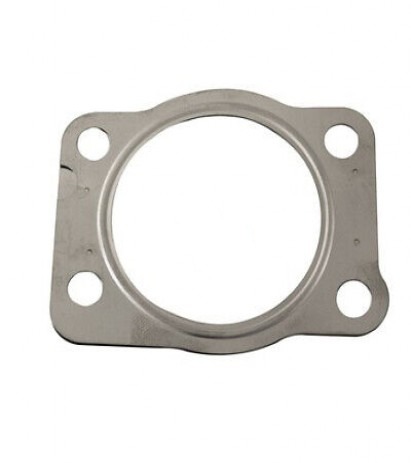 DAF EGR Gasket