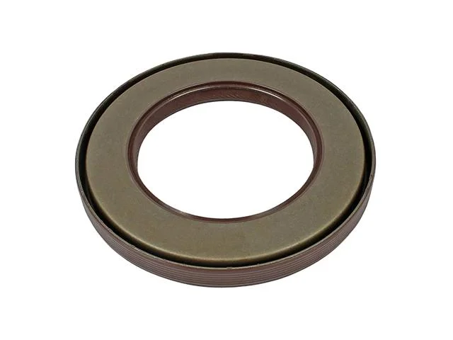 DAF Differential Shaft Seal