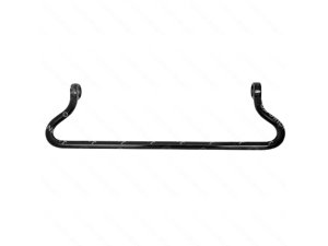 Anti Roll Bar Mercedes Benz