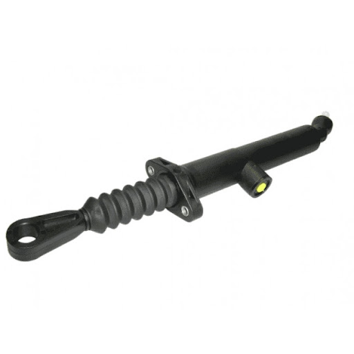 Clutch Master Cylinder Mercedes Benz