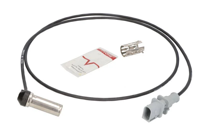 ABS Sensörü Arka - Sağ/Sol DAF