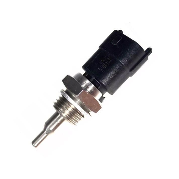 DAF Coolant Temperature Sensor