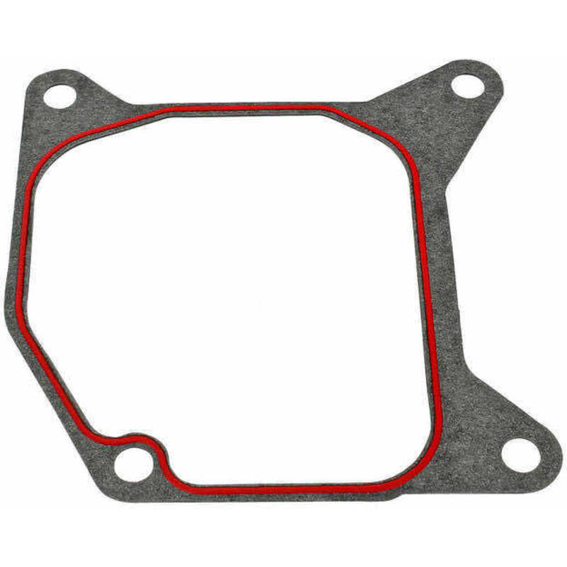 Inlet Manifold Gasket DAF