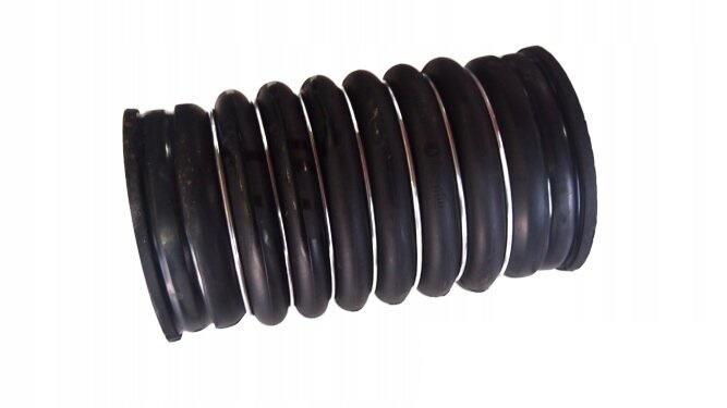 Intercooler Hortumu DAF