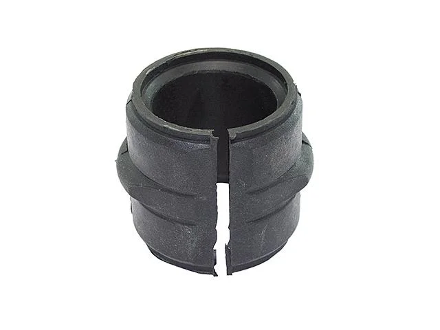 Anti Roll Bar Bush DAF