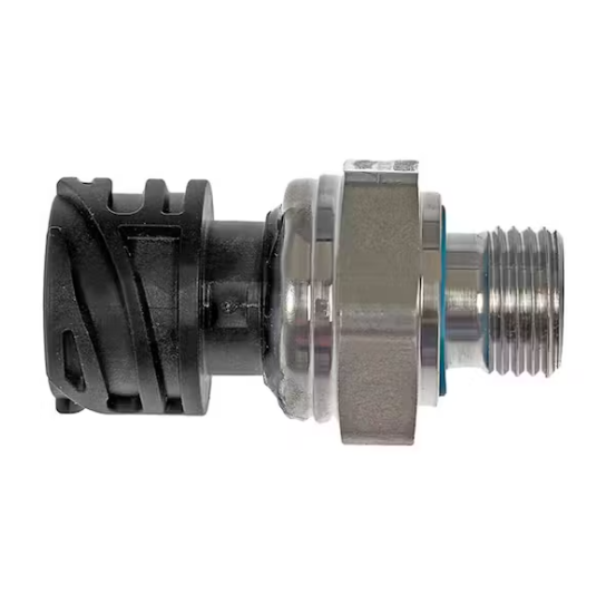 Basınç Sensörü DAF