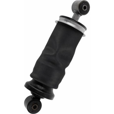DAF Cabin Shock Absorber