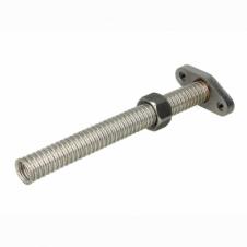 Oil Pipe Charger Mercedes Benz