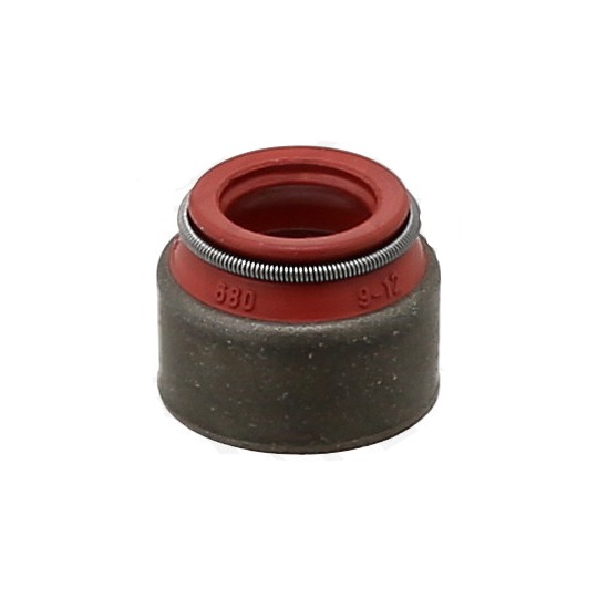 DAF Valve Stem Seal