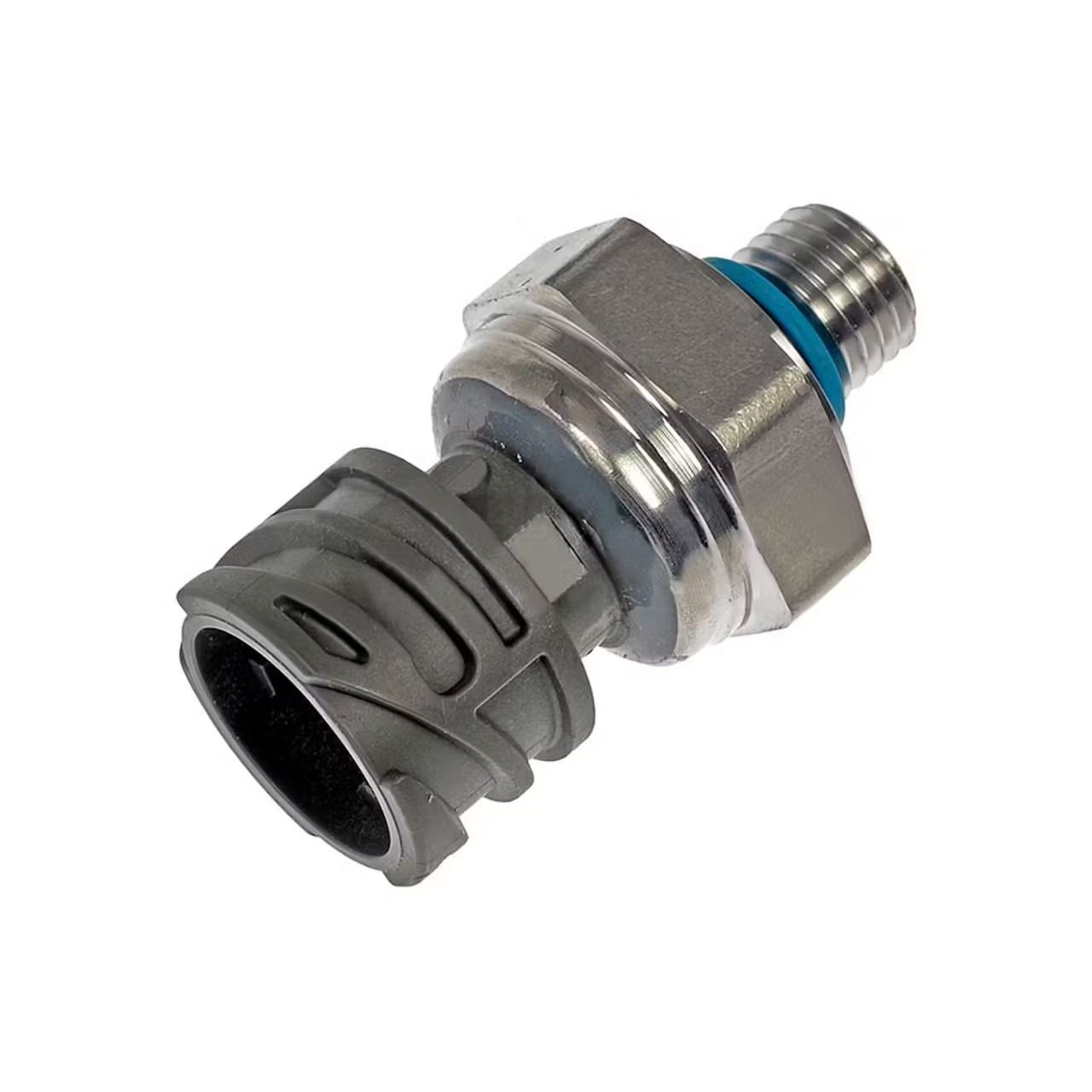 DAF Intake Manifold Pressure Sensor