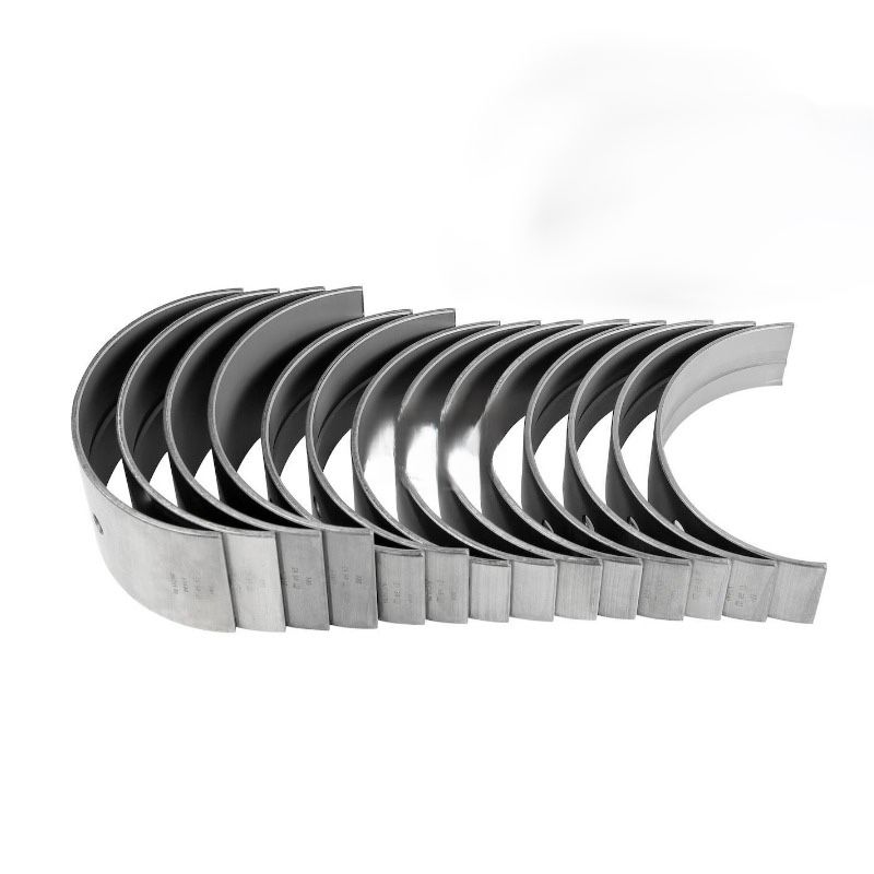 Crankshaft Bearing DAF
