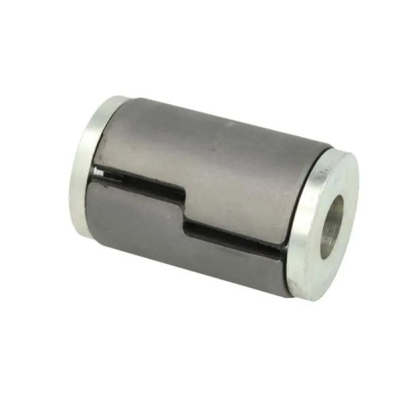 DAF Spring Bushing