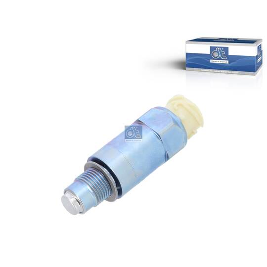 Km Müşiri Arocs Mercedes